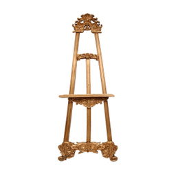 سه پایه بوم مدل ماندانا کد MP01