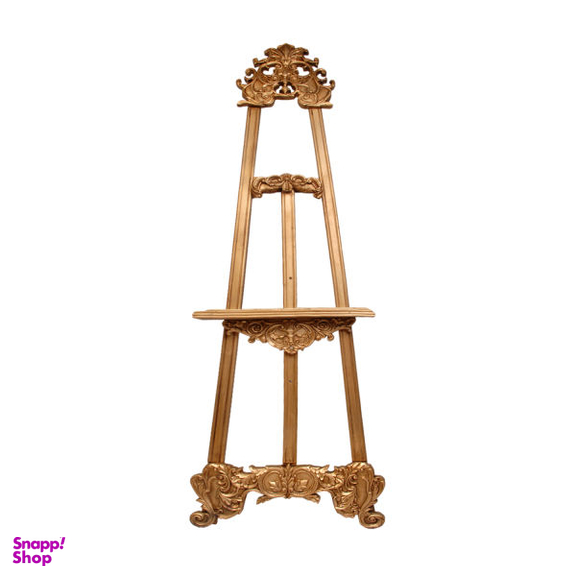 سه پایه بوم مدل ماندانا کد MP01