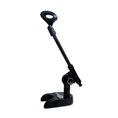 پایه میکروفن حوزان الکترونیک مدل H1