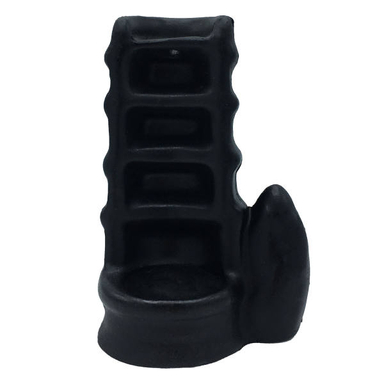 جاعودی آمتیس عود مدل آبشاری کد 32