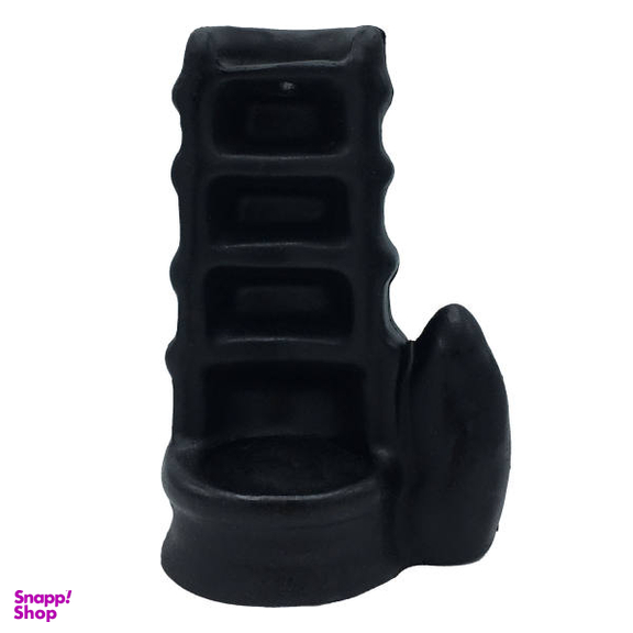 جاعودی آمتیس عود مدل آبشاری کد 32