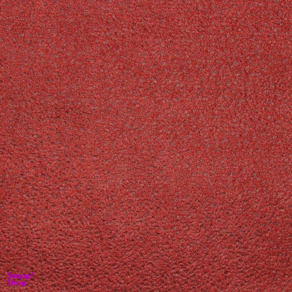 پارچه مبلی مدل ملیتا کد 006