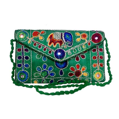 کیف سوزن دوزی مدل A-680