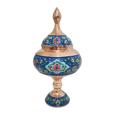 شکلات خوری کد ch0025