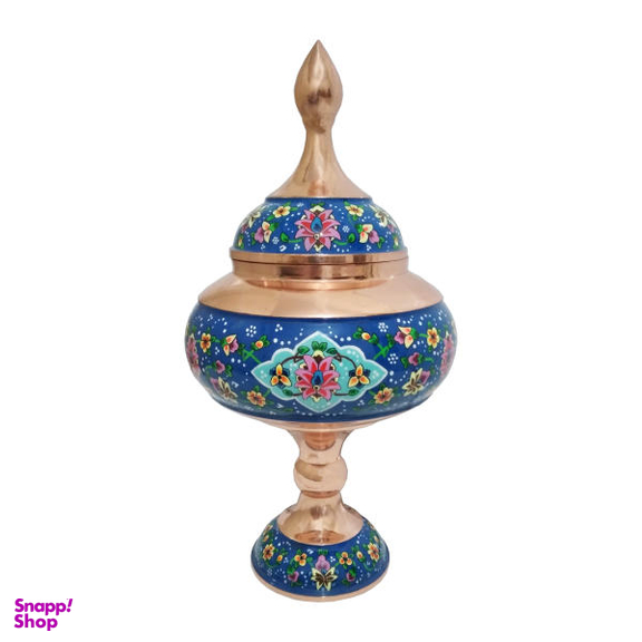 شکلات خوری کد ch0025