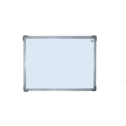 تخته وایت برد مغناطیسی آسا برد (Asa Board) مدل بتا سایز 40x50 سانتی متر