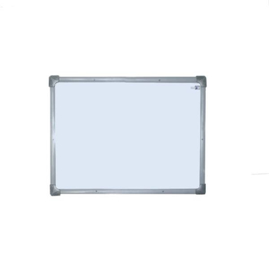 تخته وایت برد مغناطیسی آسا برد (Asa Board) مدل بتا سایز 40x50 سانتی متر