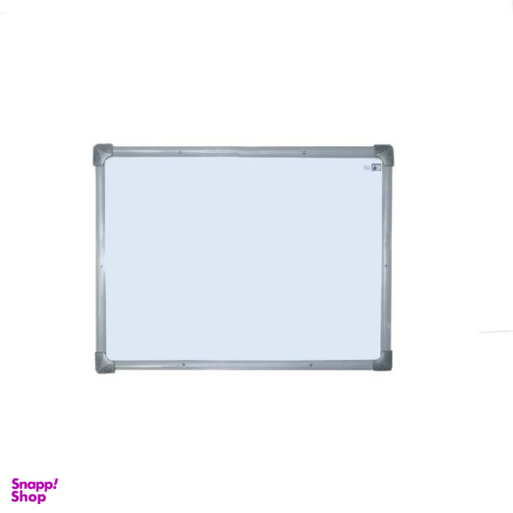 تخته وایت برد مغناطیسی آسا برد (Asa Board) مدل بتا سایز 40x50 سانتی متر