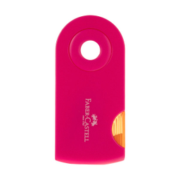 تراش فابر کاستل مدل اسلیو