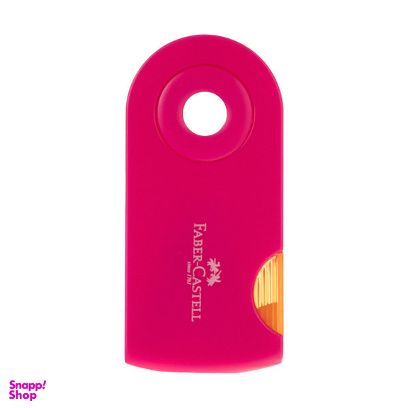 تراش فابر کاستل مدل اسلیو