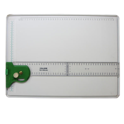 تخته رسم کالج مدل TZ150 - سایز A3