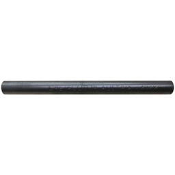 زغال طراحی کرتاکالر مدل extra soft کد 494SB