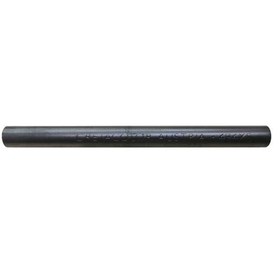 زغال طراحی کرتاکالر مدل extra soft کد 494SB