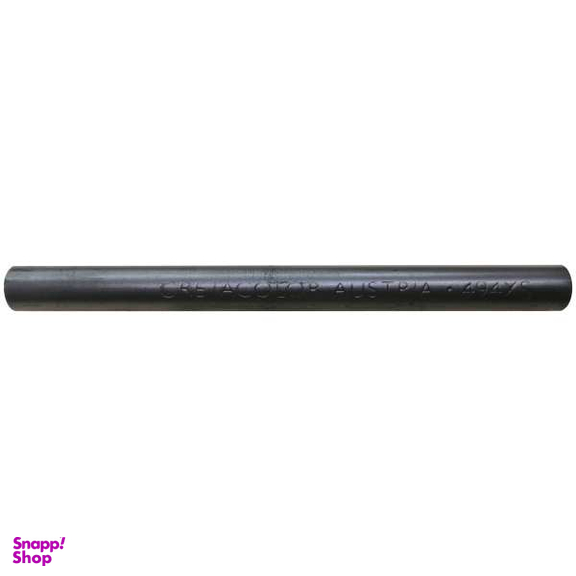 زغال طراحی کرتاکالر مدل extra soft کد 494SB