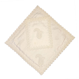 جانماز مدل 48