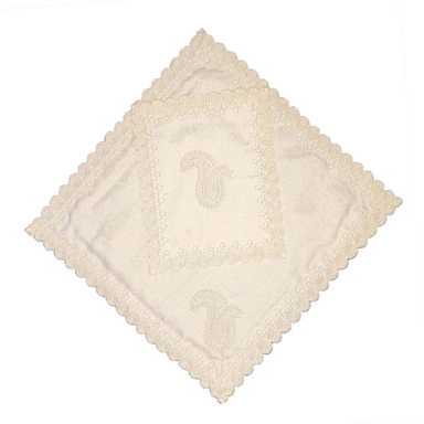 جانماز مدل 48