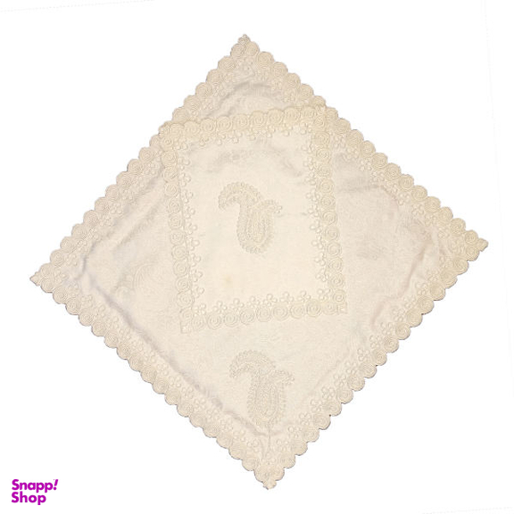 جانماز مدل 48