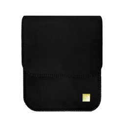 کیف رو دوشی چرمی آردین فرسام مدل 1621 کد AF2-2F