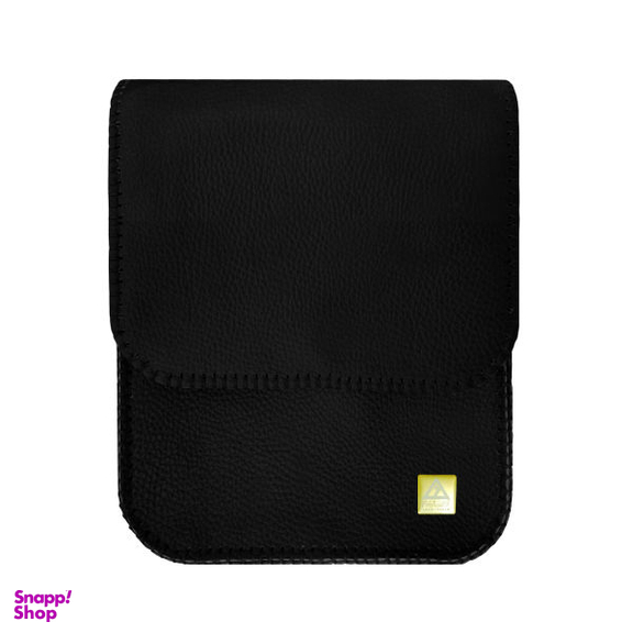 کیف رو دوشی چرمی آردین فرسام مدل 1621 کد AF2-2F