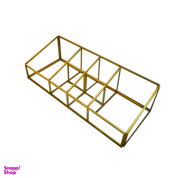 باکس شیشه ای کد 26