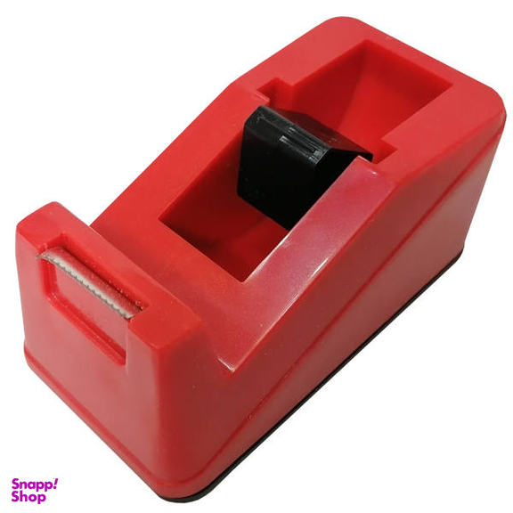 پایه چسب شهاب تحریر کد NT-3010