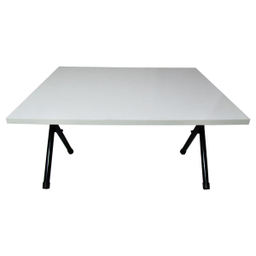 میز تحریر میزیمو مدل تاشو کد 3103