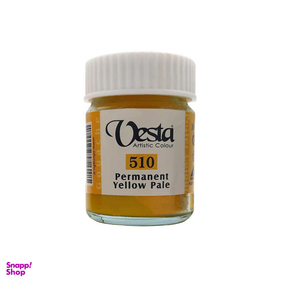 گواش وستا کد PYP - 510