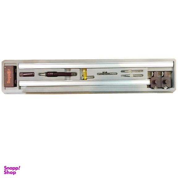 ست پرگار روترینگ مدل R 531100