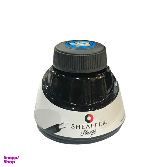 جوهر خودنویس شیفر مدل SH0