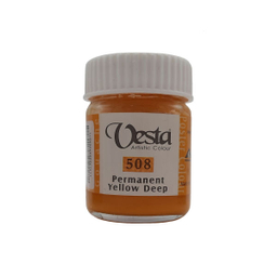 گواش وستا کد PYD - 508