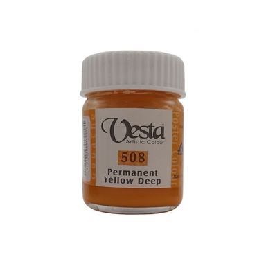 گواش وستا کد PYD - 508