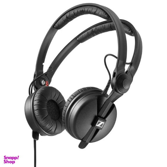 هدفون مانیتورینگ سنهایزر مدل HD 25