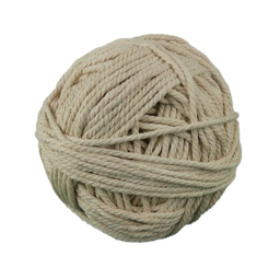 نخ مکرومه بافی کد K3