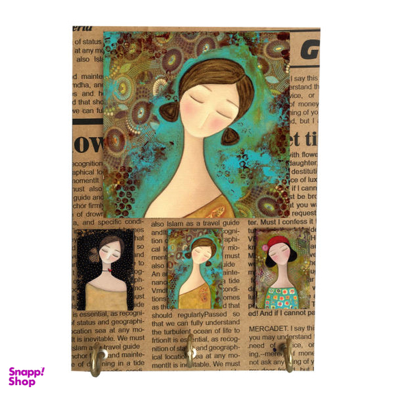 جاکلیدی مدل بریتا FIR.9