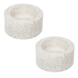 جاشمعی بتنی مازو کد 11 بسته 2 عددی