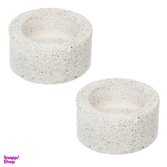 جاشمعی بتنی مازو کد 11 بسته 2 عددی