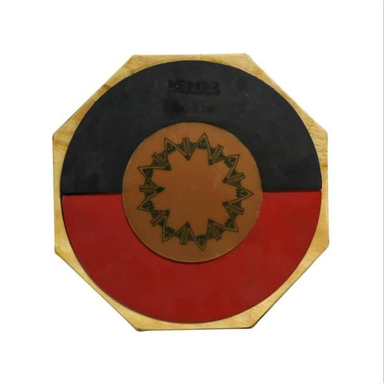 پد تمرینی درامز مدل پد تمرینی کد 12