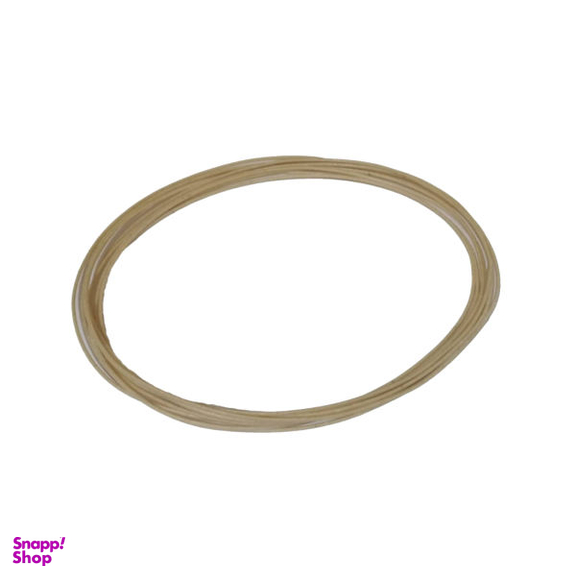 فیتیله شمع مدل 3030 کد 5