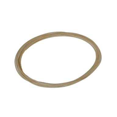 فیتیله شمع مدل 1515 کد 5