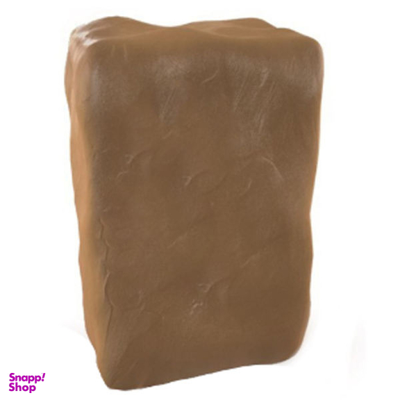 گل سفالگری مدل MS7 کد 1000