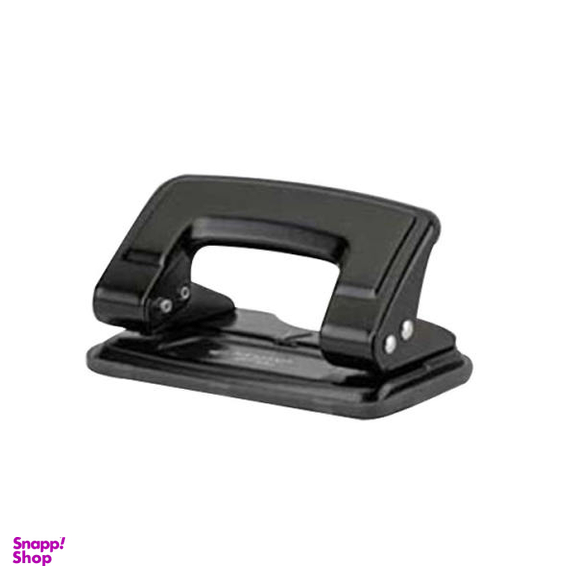 پانچ کانگرو مدل DP 480