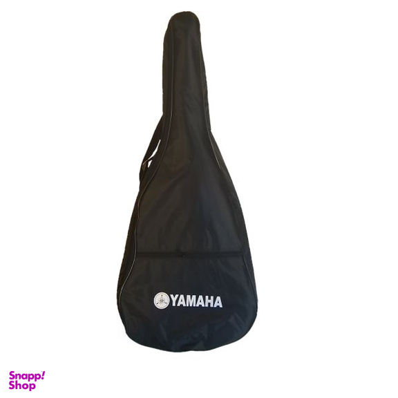 سافت کیس گیتار مدل G56 کد 09 غیر اصل