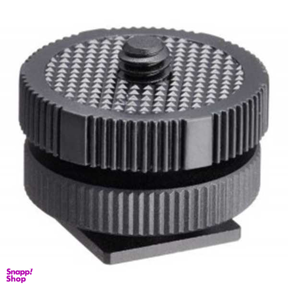 پایه زوم مدل HS-1