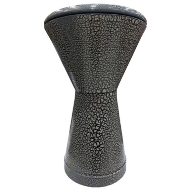 تمپو پژواک کد 8