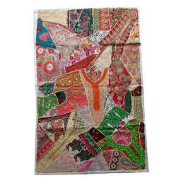 رومیزی سوزن دوزی کد A-769