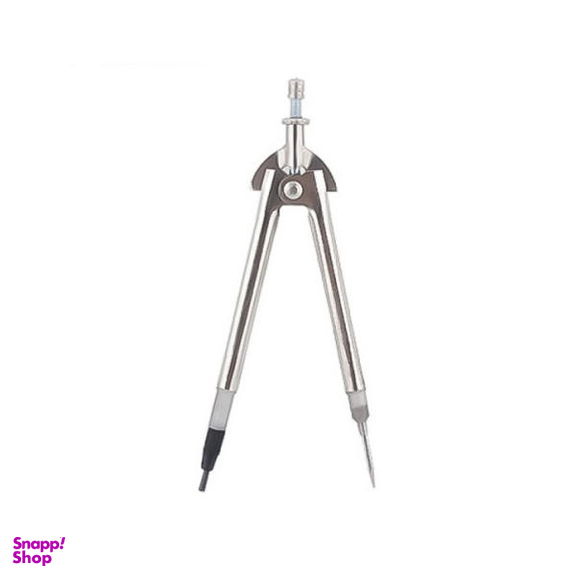 پرگار مدل سوزنی کد 6