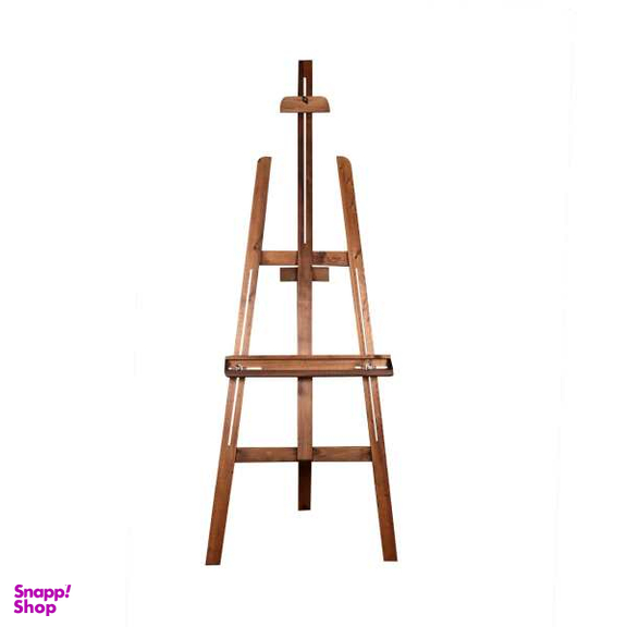 سه پایه بوم مدل آریا کد 1