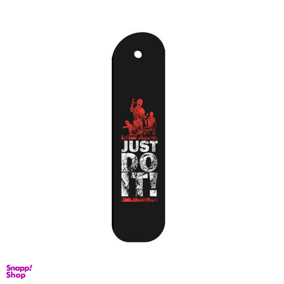 نشانگر کتاب ترمه طراحان ایده مدل فقط انجامش بده کد cfp079