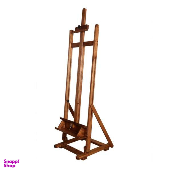 سه پایه نقاشی آریا کد 2