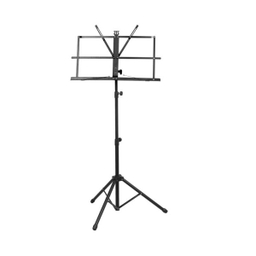 پایه نت کد A